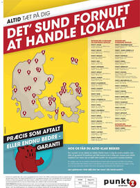 Punkt1 tilbudsavis Side 22