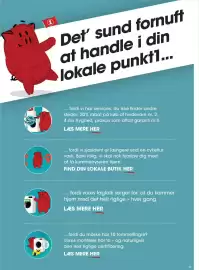 Punkt1 tilbudsavis Side 21