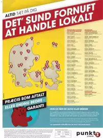 Punkt1 tilbudsavis Side 22