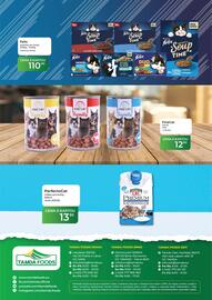 Tamda Foods leták týden 43 Strana 60