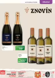 Tamda Foods leták týden 43 Strana 17