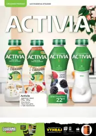 Tamda Foods leták týden 43 Strana 20