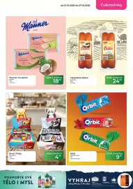 Tamda Foods leták týden 43 Strana 31