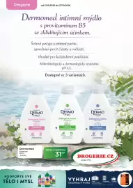 Tamda Foods leták týden 43 Strana 58
