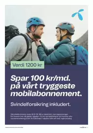 POWER kundeavis uke 43 Side 11