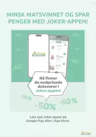 Joker kundeavis uke 43 Side 21