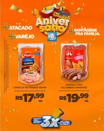 Catálogo DB Supermercados Página 1