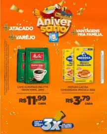 Catálogo DB Supermercados Página 2