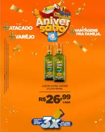 Catálogo DB Supermercados Página 3