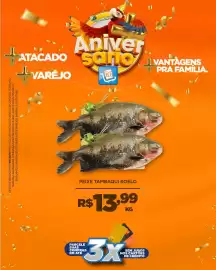 Catálogo DB Supermercados Página 4