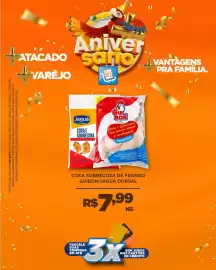 Catálogo DB Supermercados Página 5
