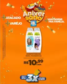 Catálogo DB Supermercados Página 6