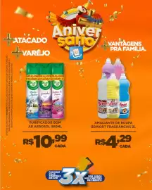 Catálogo DB Supermercados Página 7
