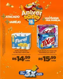 Catálogo DB Supermercados Página 8