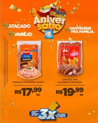 Catálogo DB Supermercados (válido até 20-10)