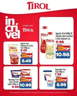 Rede Top (válido até 25-10)