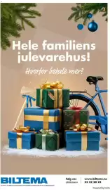 Biltema kundeavis Side 24