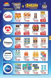 Encarte Assaí Atacadista Página 2