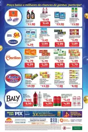 Encarte Assaí Atacadista Página 4