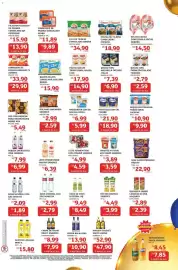 Encarte Assaí Atacadista Página 3