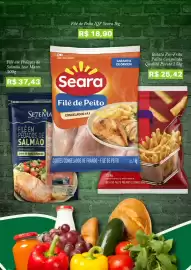 Folheto Pão de Açúcar semana 43 Página 3