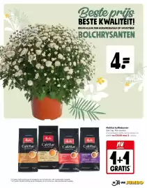 Jumbo folder week 43 Pagina 19