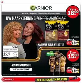 Kruidvat folder Pagina 16