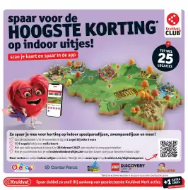 Kruidvat folder Pagina 19