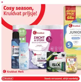 Kruidvat folder Pagina 36