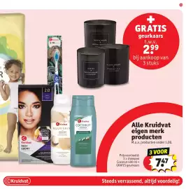 Kruidvat folder Pagina 37