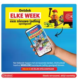 Kruidvat folder Pagina 49