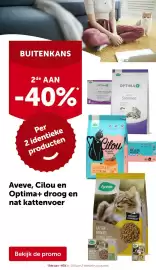 AVEVE folder Pagina 12