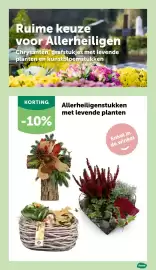AVEVE folder Pagina 22