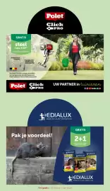 AVEVE folder Pagina 27