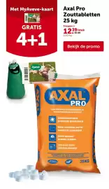 AVEVE folder Pagina 28