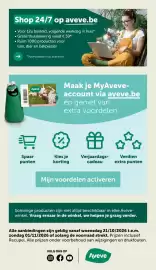 AVEVE folder Pagina 33