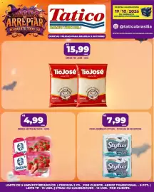 Tabloide Tatico Página 7
