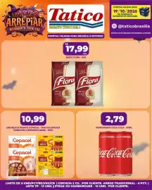 Tabloide Tatico Página 8