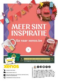 Xenos folder Pagina 38