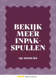Xenos folder Pagina 25
