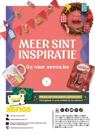 Xenos folder Pagina 38