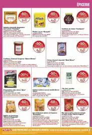 Catalogue Monoprix page 29: Tic Tac menthe €2,14, Récré O'Lé €5,51