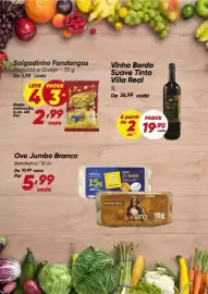 Tabloide Dia Página 2
