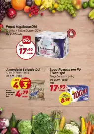 Tabloide Dia Página 3