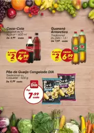 Tabloide Dia Página 4