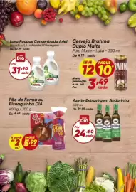 Tabloide Dia Página 5