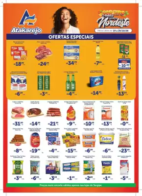 Encarte Atakarejo (válido até 25-10)