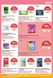 Catalogue Monop' page 51