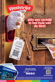 Dreamland folder | Speelgoed Pagina 164