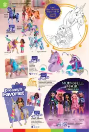 Dreamland folder | Speelgoed Pagina 108